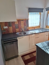 Vormerkung für einen Kleingarten