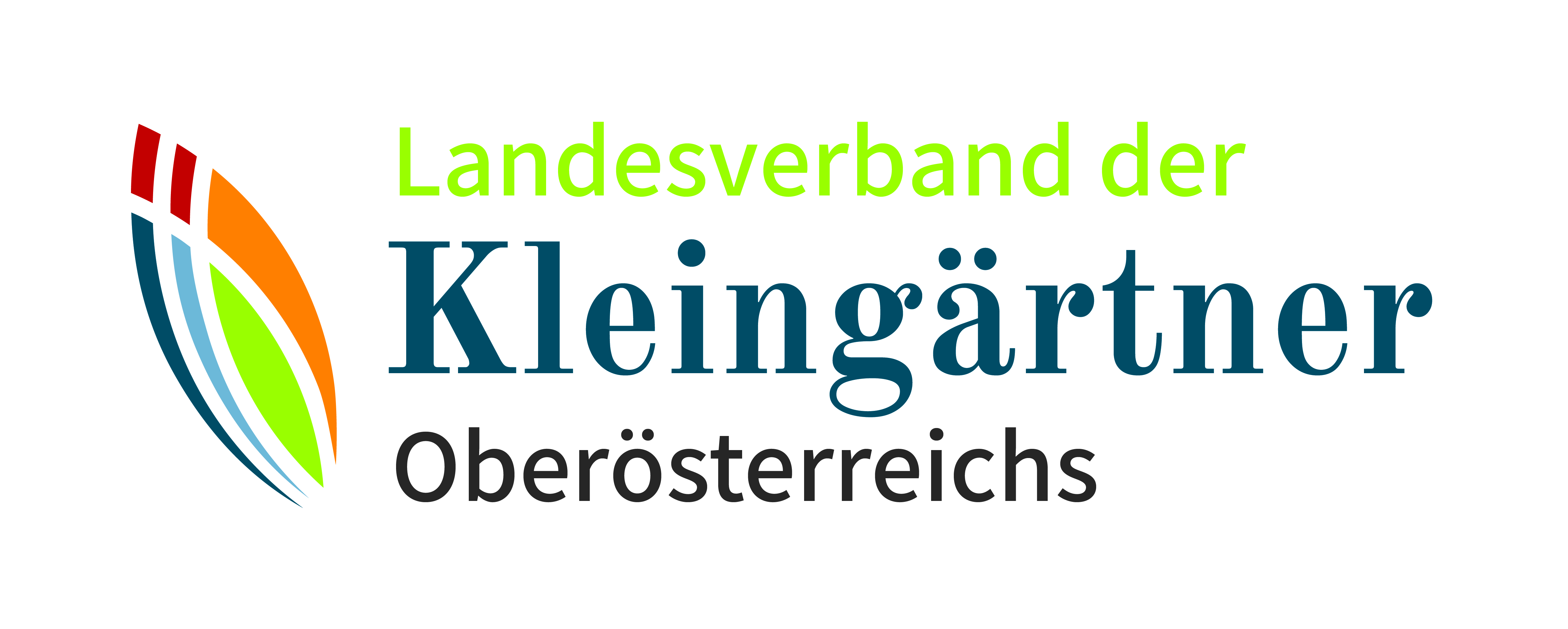 Landesverband der Kleingärtner Oberösterreich